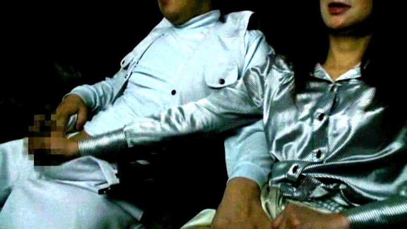 FPJS-039 Bagian 2 - 36 minit