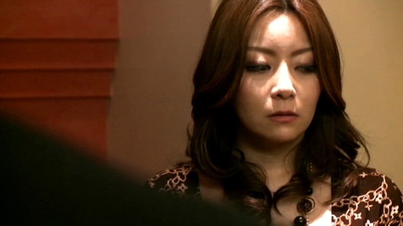 FPJS-039 Bagian 9 - 78 minit