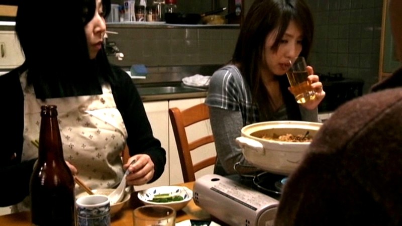 FPJS-040 Bagian 1 - 30 minit