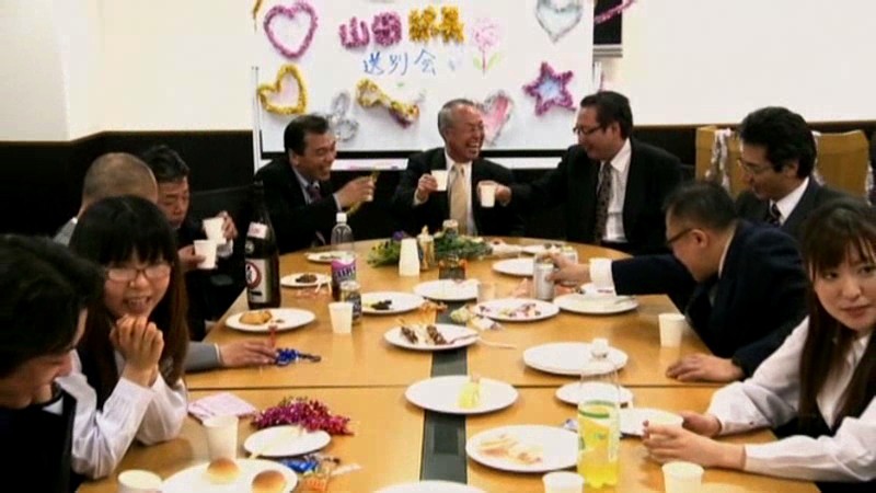 FPJS-041 Part 13 - 114 minutes