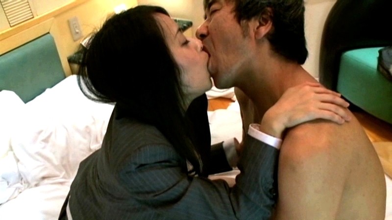 FPJS-041 Part 4 - 51 minutes