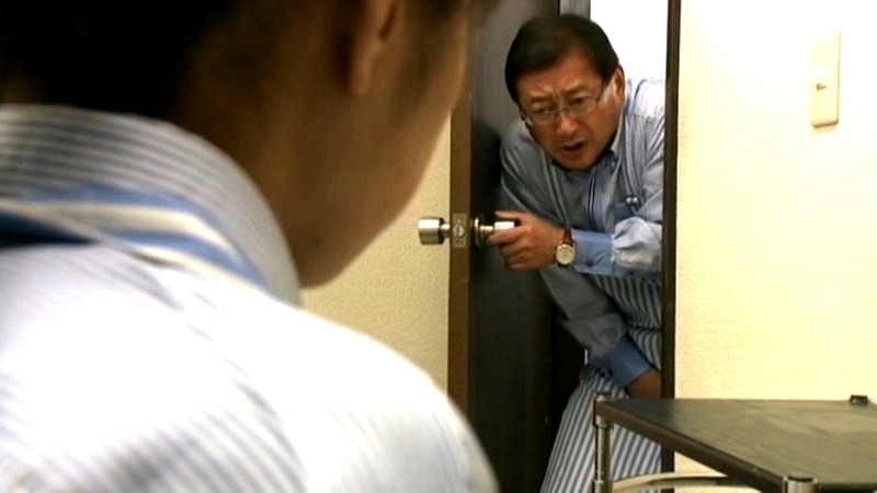 FPJS-042 パート 8 - 79 分