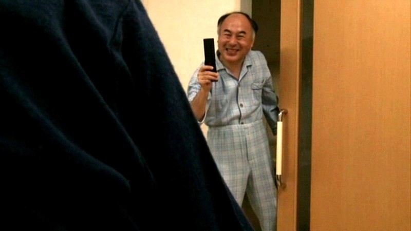 FPJS-047 第 14 部分 - 108 分钟