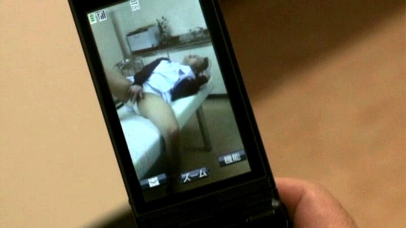 FPJS-047 第 15 部分 - 114 分钟