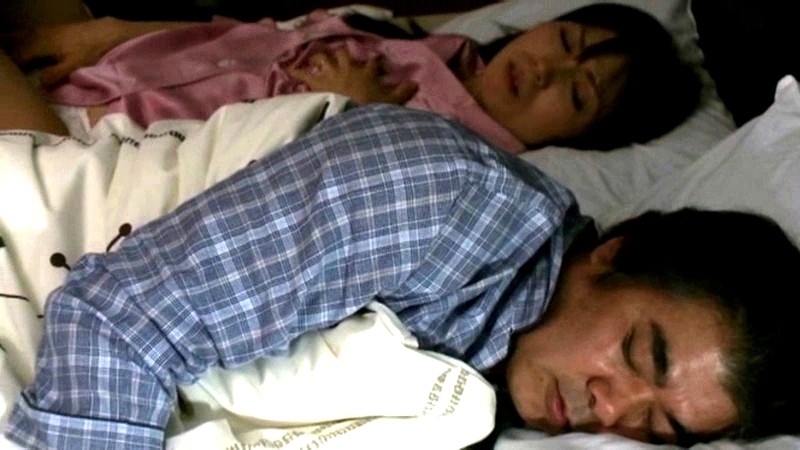 FPJS-050 Part 1 - 30 minutes