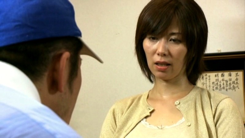 FPJS-054 第 17 部分 - 110 分钟