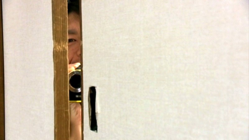 FPJS-055 第 15 部分 - 114 分钟