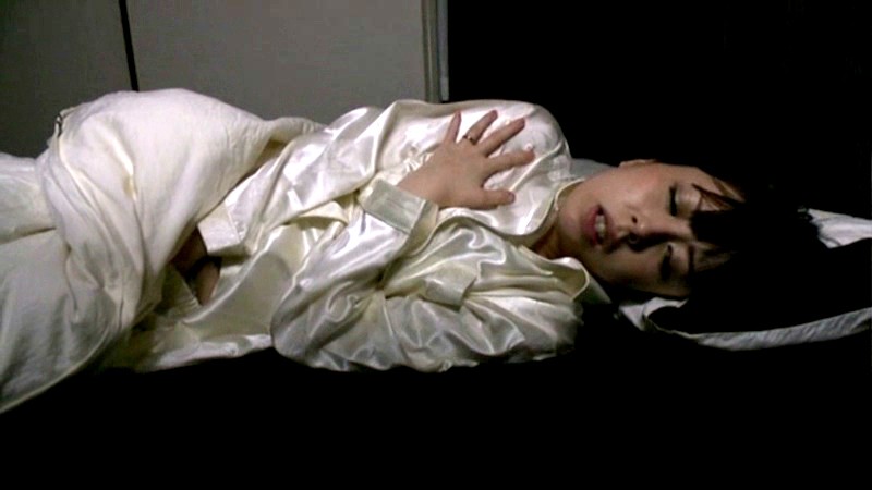 FPJS-055 パート 2 - 36 分