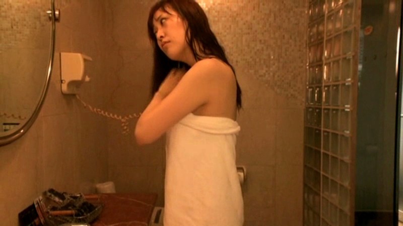 FPJS-056 パート 9 - 70 分