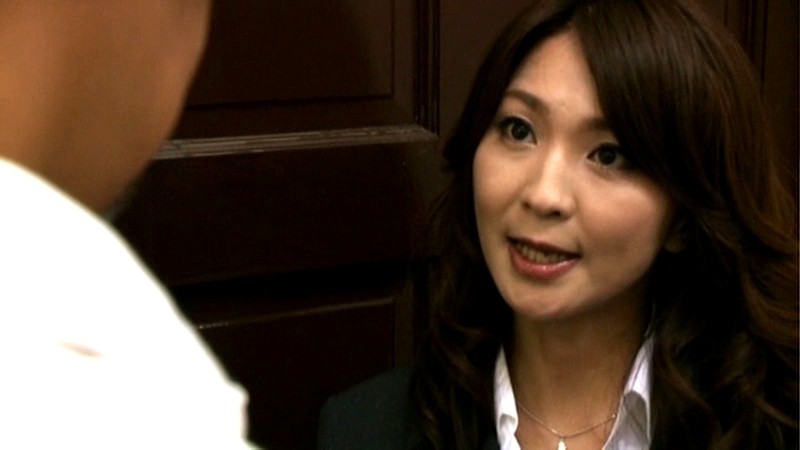 FPJS-057 Part 1 - 30 minutes