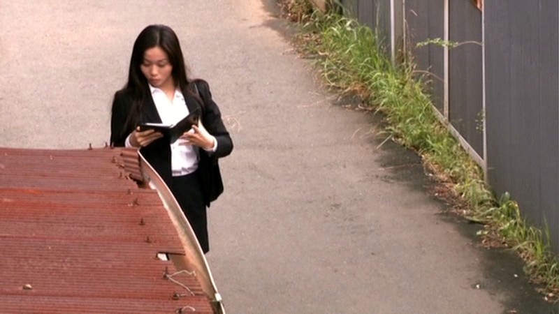 FPJS-057 Part 10 - 75 minutes