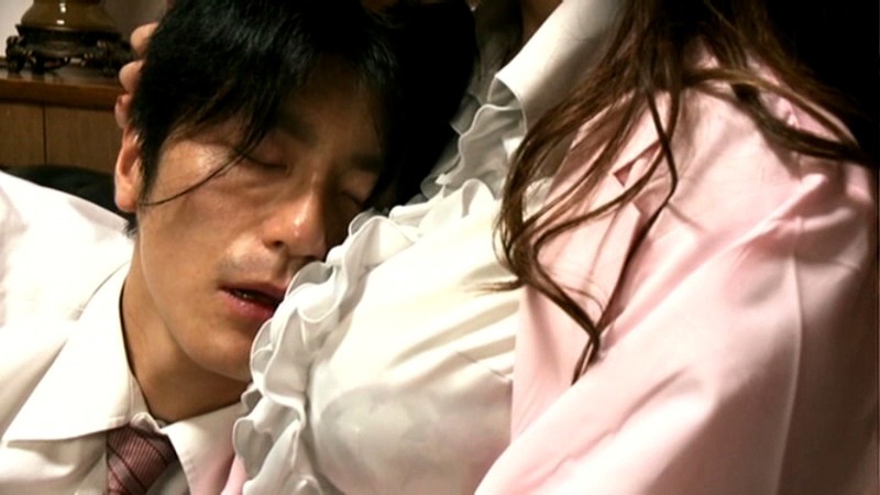 FPJS-058 Bagian 12 - 74 minit