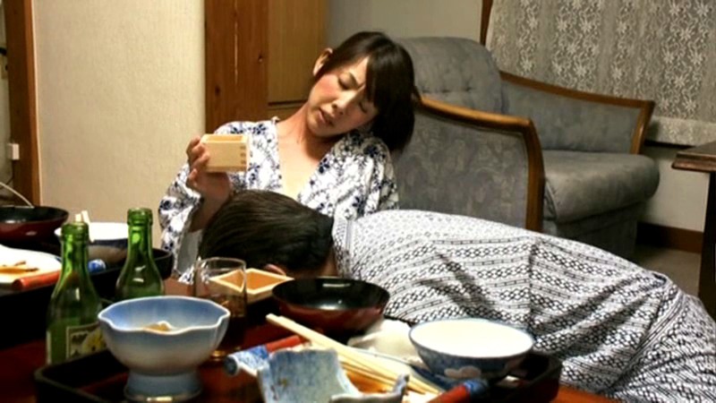 FPJS-059 パート 10 - 66 分