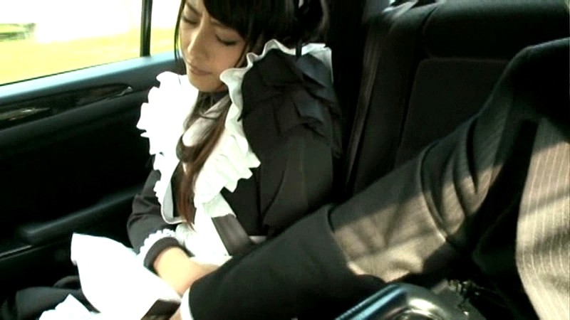 FPJS-060 Bagian 10 - 75 minit