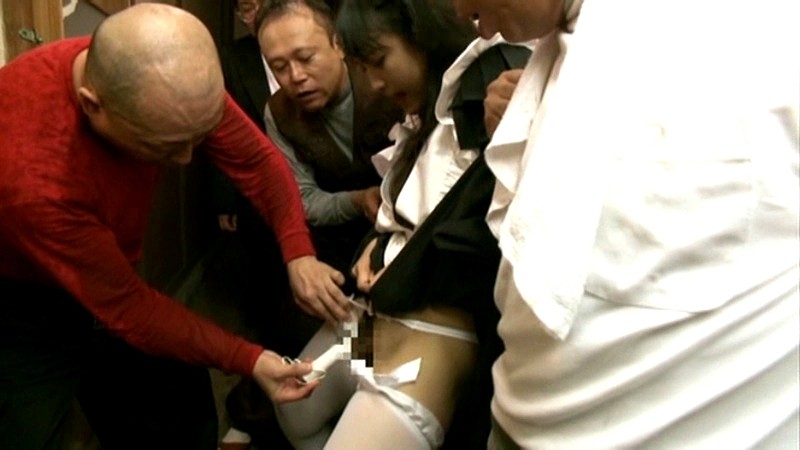 FPJS-060 Bagian 15 - 100 minit