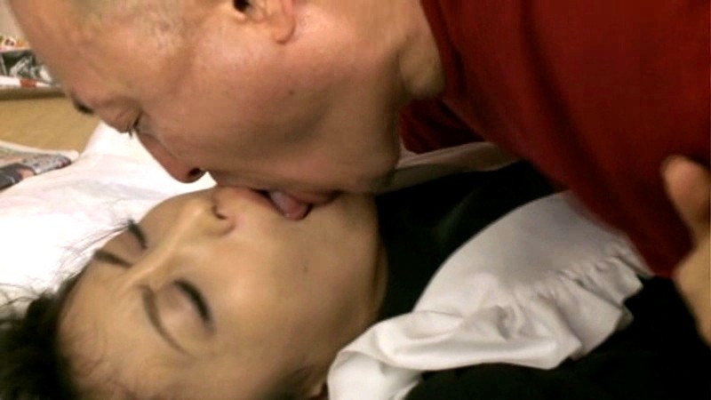 FPJS-060 Bagian 18 - 115 minit