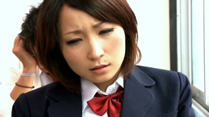 FPJS-061 Bagian 6 - 50 minit