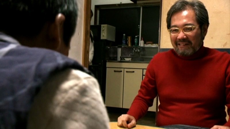 FPJS-065 パート 12 - 118 分