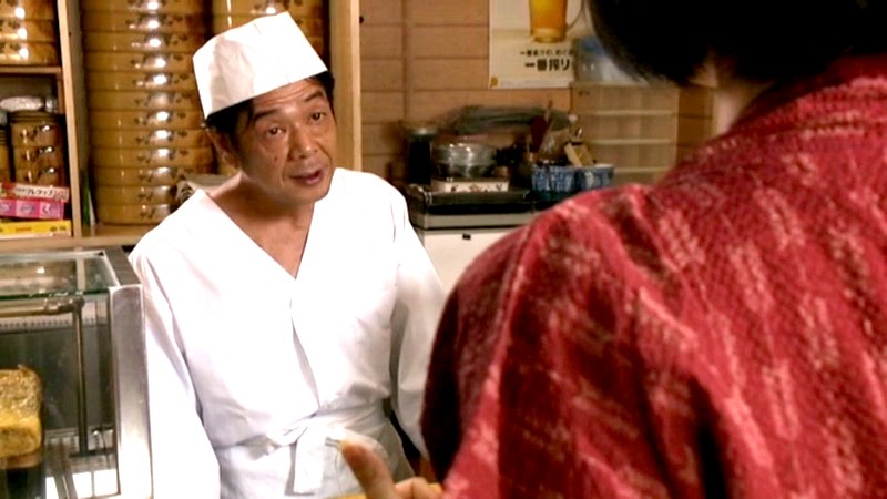 FPJS-069 Part 1 - 30 minutes