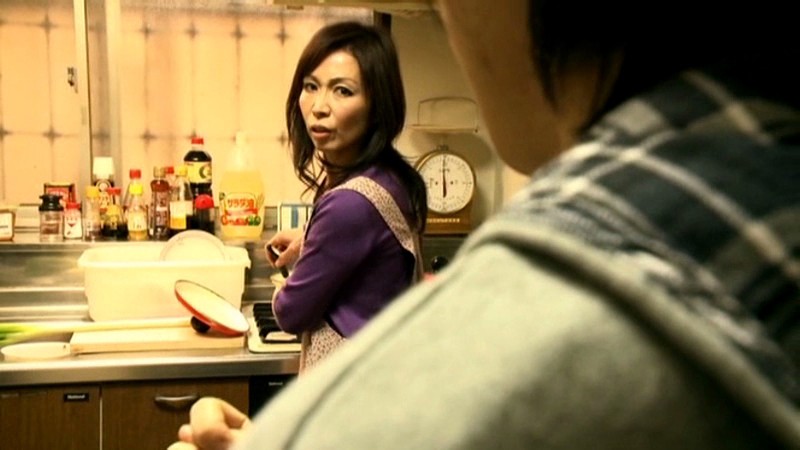 FPJS-071 Part 9 - 70 minutes