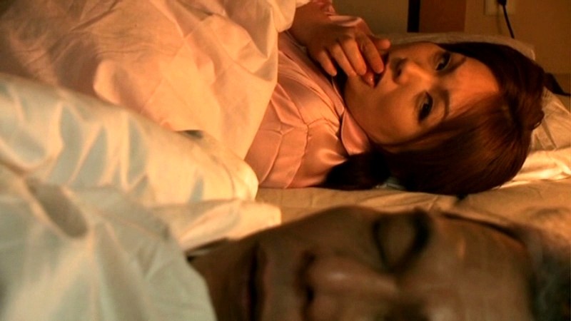 FPJS-072 Part 16 - 105 minutes