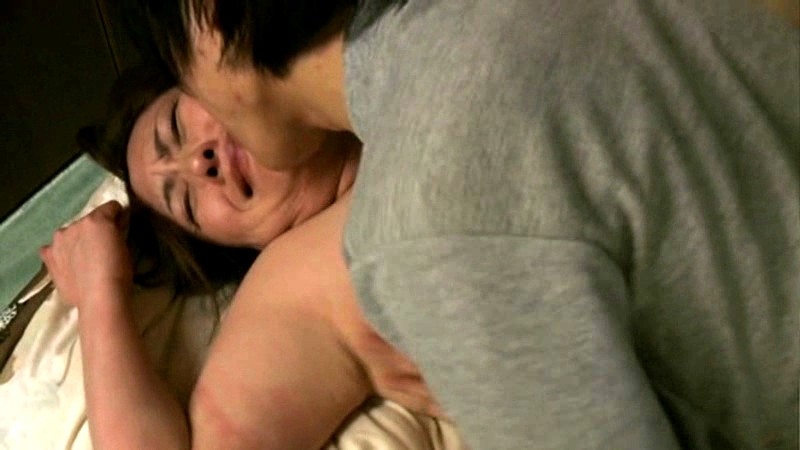 FPJS-072 Part 20 - 125 minutes