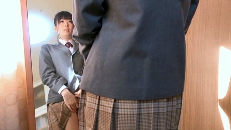 FPJS-073 パート 1 - 30 分