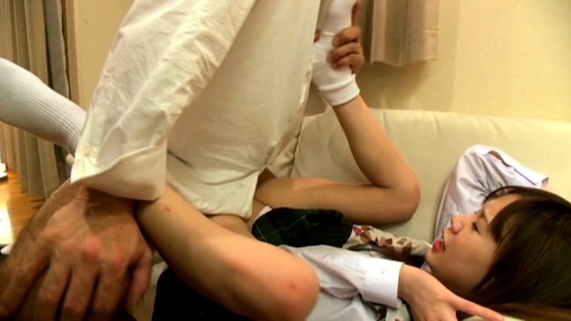 FPJS-073 パート 17 - 158 分