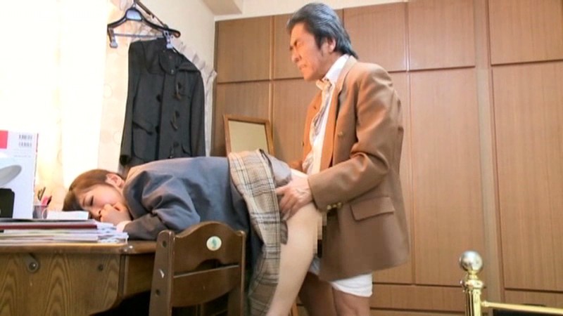 FPJS-073 パート 4 - 54 分