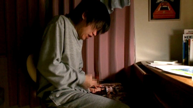 FPJS-076 パート 10 - 75 分