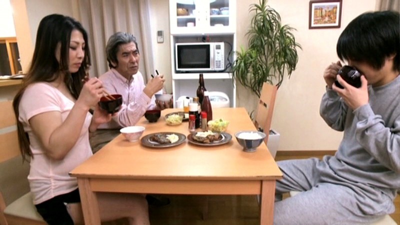 FPJS-076 パート 12 - 85 分