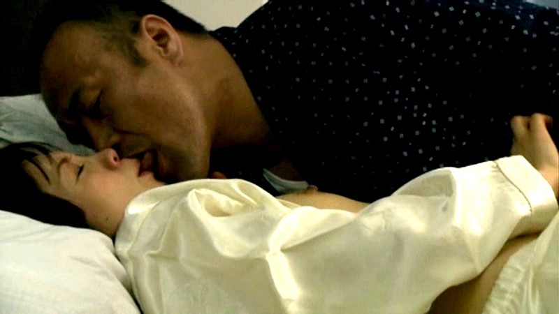 FPJS-076 パート 2 - 35 分