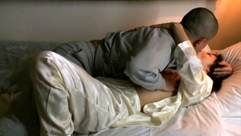 FPJS-076 パート 5 - 50 分