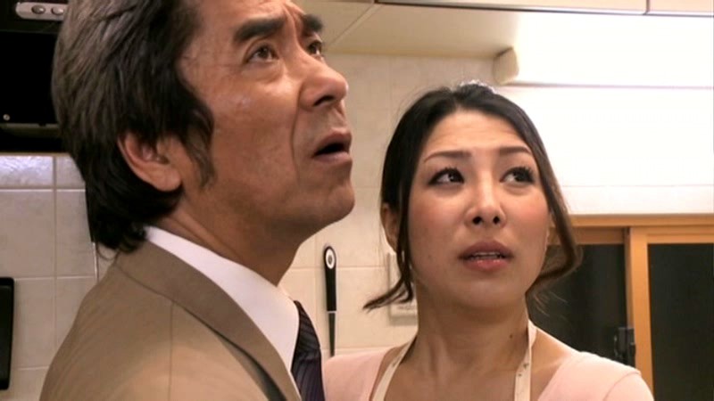 FPJS-076 パート 8 - 65 分