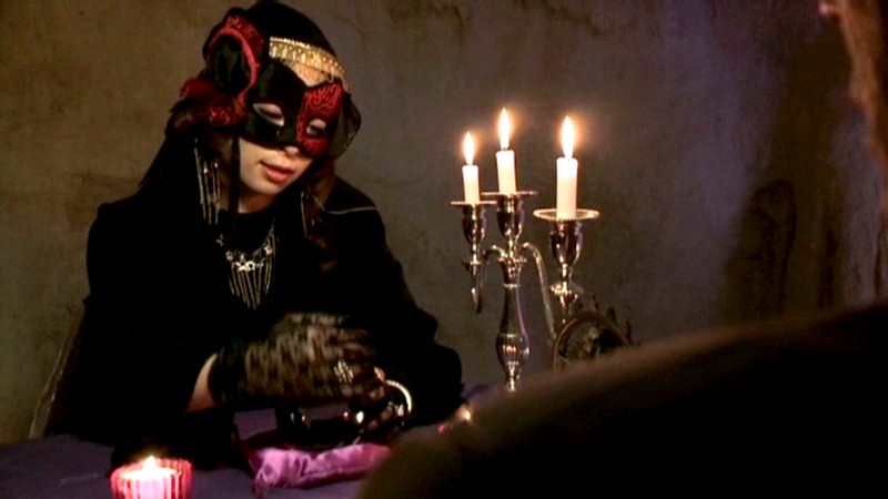 FPJS-077 Part 1 - 30 minutes