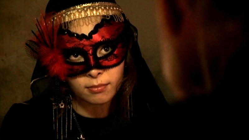 FPJS-077 Part 10 - 57 minutes