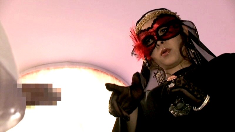 FPJS-077 Part 12 - 63 minutes