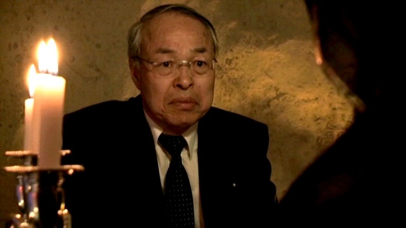 FPJS-077 Part 9 - 54 minutes