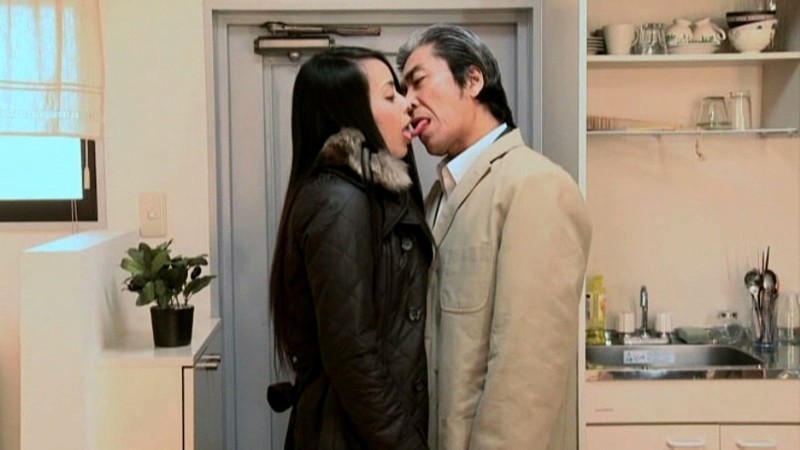 FPJS-080 Part 4 - 69 minutes