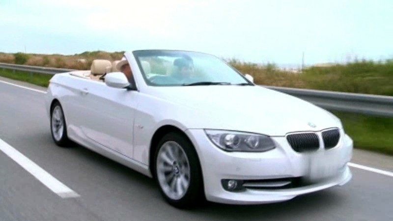 FPJS-081 Part 1 - 30 minutes