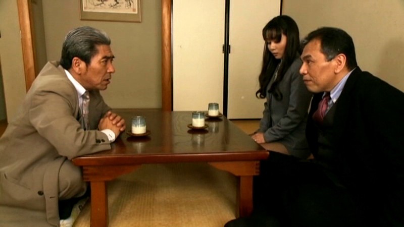 FPJS-082 Bagian 12 - 96 minit