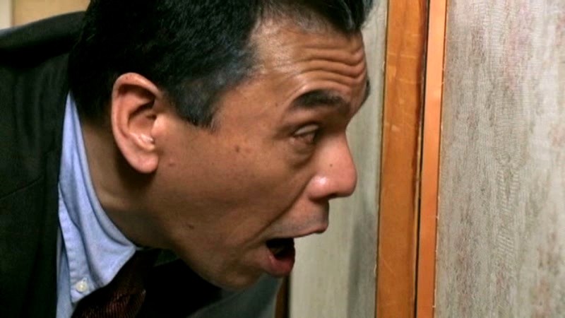 FPJS-082 Bagian 17 - 126 minit