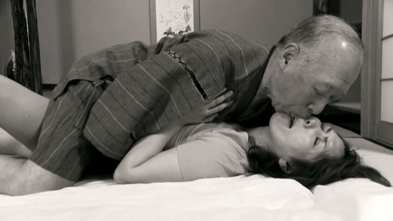 FPJS-083 パート 12 - 85 分