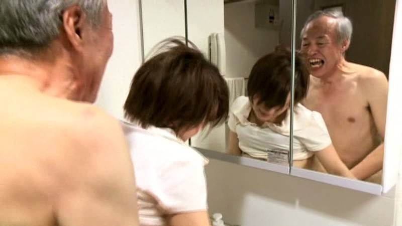 FPJS-083 パート 5 - 50 分