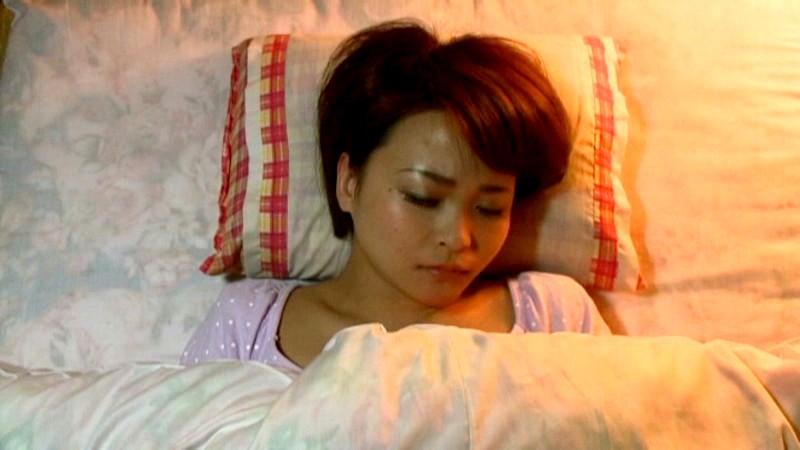 FPJS-083 パート 6 - 55 分