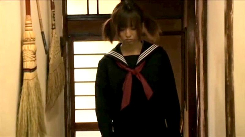 FPJS-085 Part 13 - 102 minutes