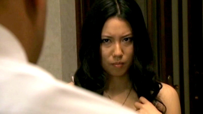 FPJS-085 第 17 部分 - 126 分钟