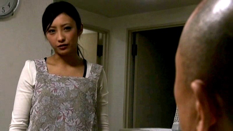 FPJS-085 第 6 部分 - 60 分钟