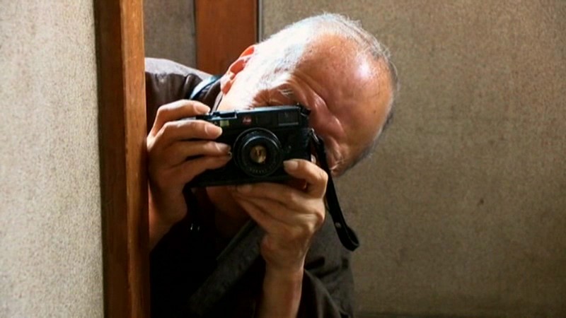 FPJS-089 Part 1 - 30 minutes