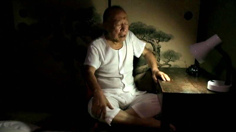 FPJS-089 Part 16 - 135 minutes